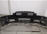  Форсунка омывателя фар Audi A6 (C6) 2004-2011 11462045 #4