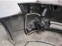  Форсунка омывателя фар Audi A6 (C6) 2004-2011 11462045 #5