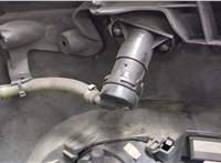  Форсунка омывателя фар Audi A6 (C6) 2004-2011 11462045 #6