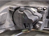  Форсунка омывателя фар Audi A6 (C6) 2004-2011 11462045 #7
