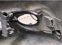  Форсунка омывателя фар Audi A6 (C6) 2004-2011 11462045 #10