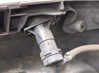  Форсунка омывателя фар Audi A6 (C6) 2004-2011 11462045 #11