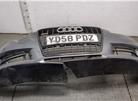  Форсунка омывателя фар Audi A6 (C6) 2004-2011 11462045 #1