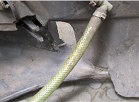  Форсунка омывателя фар Audi A6 (C6) 2004-2011 11462045 #13