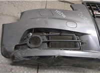  Форсунка омывателя фар Audi A6 (C6) 2004-2011 11462045 #12