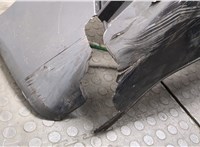  Форсунка омывателя фар Audi A6 (C6) 2004-2011 11462045 #15
