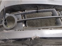  Форсунка омывателя фар Audi A6 (C6) 2004-2011 11462045 #16
