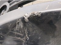  Форсунка омывателя фар Audi A6 (C6) 2004-2011 11462045 #17