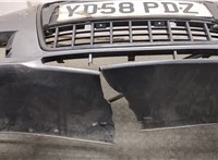  Форсунка омывателя фар Audi A6 (C6) 2004-2011 11462045 #18