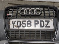  Форсунка омывателя фар Audi A6 (C6) 2004-2011 11462045 #20