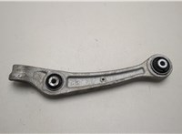  Рычаг подвески Audi A7 2010-2018 20529296 #1