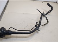  Пробка топливного бака Infiniti QX50 2017-2025 11462047 #1