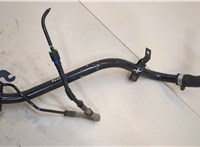  Пробка топливного бака Infiniti QX50 2017-2025 11462047 #2