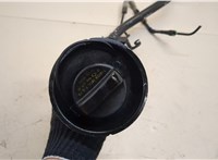  Пробка топливного бака Infiniti QX50 2017-2025 11462047 #3