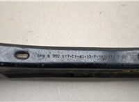  Рычаг подвески BMW 4 F32 2013-2021 20529301 #4