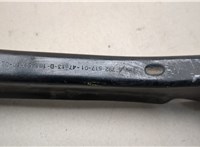  Рычаг подвески BMW 4 F32 2013-2021 20529303 #2