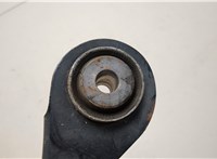  Рычаг подвески BMW 4 F32 2013-2021 20529303 #3