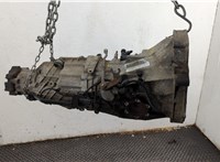  КПП 6-ст.мех 4х4 (МКПП) Audi A6 (C6) 2004-2011 20529304 #3