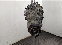  КПП 6-ст.мех 4х4 (МКПП) Audi A6 (C6) 2004-2011 20529304 #4