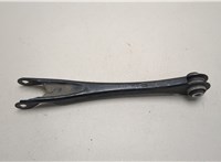  Рычаг подвески BMW 4 F32 2013-2021 20529307 #1