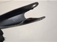 Рычаг подвески BMW 4 F32 2013-2021 20529307 #4