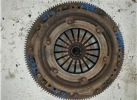 1338922, 96MM6375A1H Маховик Ford Fusion 2002-2012 20529311 #1