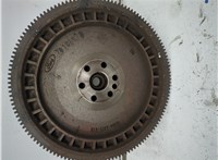 1338922, 96MM6375A1H Маховик Ford Fusion 2002-2012 20529311 #2