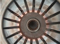 1338922, 96MM6375A1H Маховик Ford Fusion 2002-2012 20529311 #3