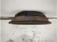 1338922, 96MM6375A1H Маховик Ford Fusion 2002-2012 20529311 #4