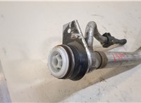 BJ329032CD Горловина заливная топливная Land Rover Range Rover Evoque 2011-2018 20529312 #2