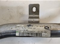 BJ329032CD Горловина заливная топливная Land Rover Range Rover Evoque 2011-2018 20529312 #3