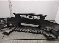  Бампер Volvo C30 2006-2013 20529313 #2