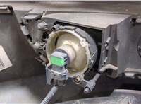  Бампер Volvo C30 2006-2013 20529313 #3