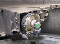  Бампер Volvo C30 2006-2013 20529313 #4