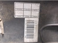  Бампер Volvo C30 2006-2013 20529313 #5