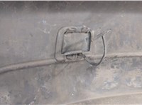  Бампер Volvo C30 2006-2013 20529313 #7