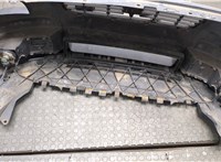 Бампер Volvo C30 2006-2013 20529313 #8