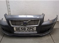  Бампер Volvo C30 2006-2013 20529313 #1
