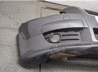  Бампер Volvo C30 2006-2013 20529313 #10