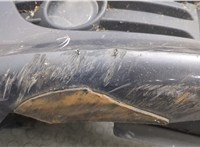  Бампер Volvo C30 2006-2013 20529313 #11