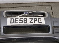  Бампер Volvo C30 2006-2013 20529313 #12