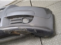  Бампер Volvo C30 2006-2013 20529313 #13