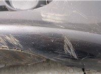  Бампер Volvo C30 2006-2013 20529313 #14