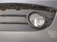  Бампер Volvo C30 2006-2013 20529313 #15