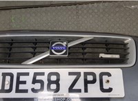  Бампер Volvo C30 2006-2013 20529313 #17