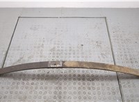  Рессора Volkswagen Caddy 2004-2015 20529315 #1