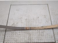  Рессора Volkswagen Caddy 2004-2015 20529315 #2