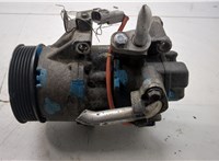883100D330 Компрессор кондиционера Toyota Auris E15 2006-2012 20529319 #1