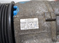 883100D330 Компрессор кондиционера Toyota Auris E15 2006-2012 20529319 #2