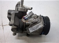 883100D330 Компрессор кондиционера Toyota Auris E15 2006-2012 20529319 #3